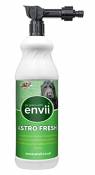 Envii Astro Fresh – Nettoyant pour Herbe Artificielle