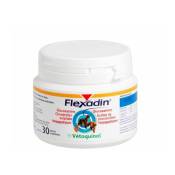 Flexadin comprimes secables fl 30 cp