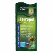 JBL Ferropol 500ml, Fertilisant pour plantes en aquarium