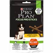 Pro Plan Pro Sticks - Sticks au Poulet - Friandises
