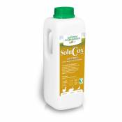 Solucox 5 litres
