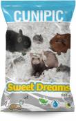 Sweet Dreams Papier 100 gr Cunipic