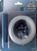 Anifa Kit Aération pour Aquariophilie