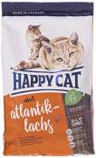 Happy Cat Atlantic Saumon 1,4 kg