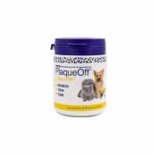 Proden PlathafofoÂ Powder Dog / Cat (180 g) - Swedencare