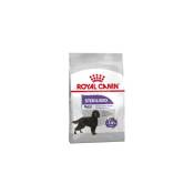 Royal Canin - Maxi Strilise 3 kg