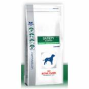 Royal Canin Veterinary Diet Dog Satiety Support SAT30 5 kg