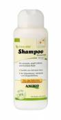 Anibio 95032 Shampooing pour chiens 250 ml