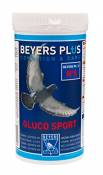 Beyers Plus Gluco Sport - Mélange de vitamines et