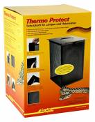 Lucky Reptile - Thermo Protect Gm,