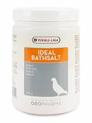 Oropharma Ideal Bathsalt - 1 kg