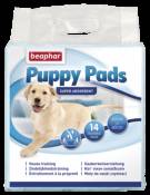 Puppy Pads 14 Beaphar