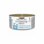 Purina Pro Plan - Veterinary Diets - Chat cn Convalescence
