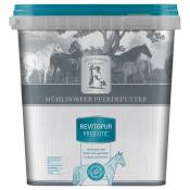 2x3kg Mühldorfer Revitopur Prebiotic pour cheval