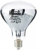 Arcadia D3 Lampe chauffante UV 80 W