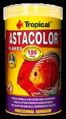 Astacolor 500 ml 500 ml Tropical