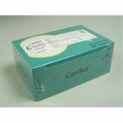 Canikur Anti Diarrhoeal Tablets for Dogs (Quantity: