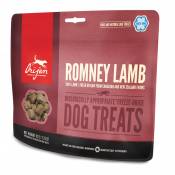 Friandises pour chien lyophilisées Treat Romney Land