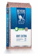 Grit Extra 20 KG Beyers