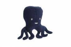 Jouet Pour Chiens Octopus Skagen M Hunter