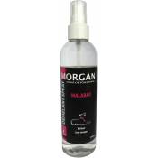 Morgan - Spray démêlant senteur Malabar