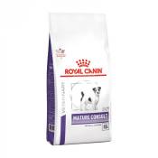Royal Canin Vet Care Mature Small Dog / Mature Consult