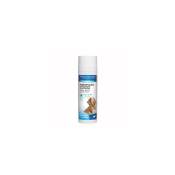 Soin Chien - Francodex Fortifiant pour coussinets plantaires
