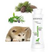 Biogance Shampooing Contre Odeur pour Chien et Chiot 250 ml
