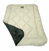Maelson CR 7150 Cosy Roll