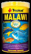Malawi 250 ml 250 ml Tropical