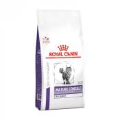 Royal Canin Vet Care Senior Consult Stage 1 Balance
