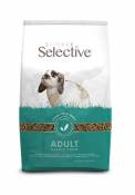 Science Selective Lapin Adulte - 5 kg