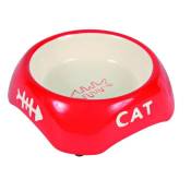 TRIXIE Ecuelle ceramique pour chat
