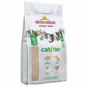 Cat Litter Catlitter 4 54 kg