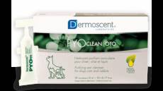 Dermoscent Pyoclean Oto otique Cleanser 5 ml Dermoscent