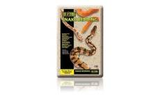 Exoterra litière snake bedding pour reptile 26,4 l