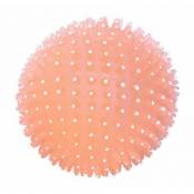 Glow-in-the-Dark Sound Ball for Dogs 9 cm KONG