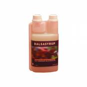 GREENPEX Balsasyrup - 500 ml
