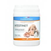 Intestinet 150 g complément alimentaire pour rongeur