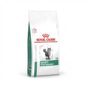 Royal Canin Veterinary Satiety Weight Management-Satiety