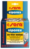 Siporax Professional 15 Mm 2.9 kg Sera