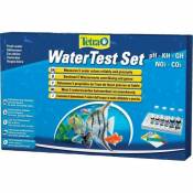 Tetra Watertest Laborett