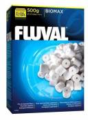 Cartouche Biologique Biomax Bio Ring 1.1 Kg Fluval