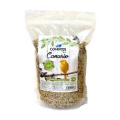 Cominter - Comiter Mix Nature Canario 1,5 kg