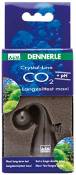 Dennerle Crystal-Line CO2 Maxi-Test longue durée 125-250