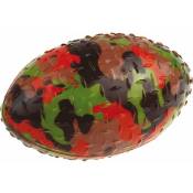 Ferribiella - Gico Fuxtreme ballon de rugby en plastique