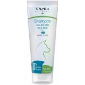 Francodex - Shampoo aux extraits de sureau 250ml