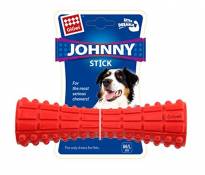 M-PETS Gigwi Extra Durable Johnny Stick Solid Jouet
