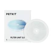 Petkit - lément Filtrant Distributeur d'Eau pour Chat