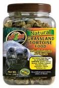 Complete Tortoises Alimentaires 420 Gr 420 GR Zoo Med